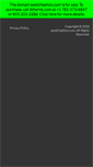 Mobile Screenshot of exoticfashion.com